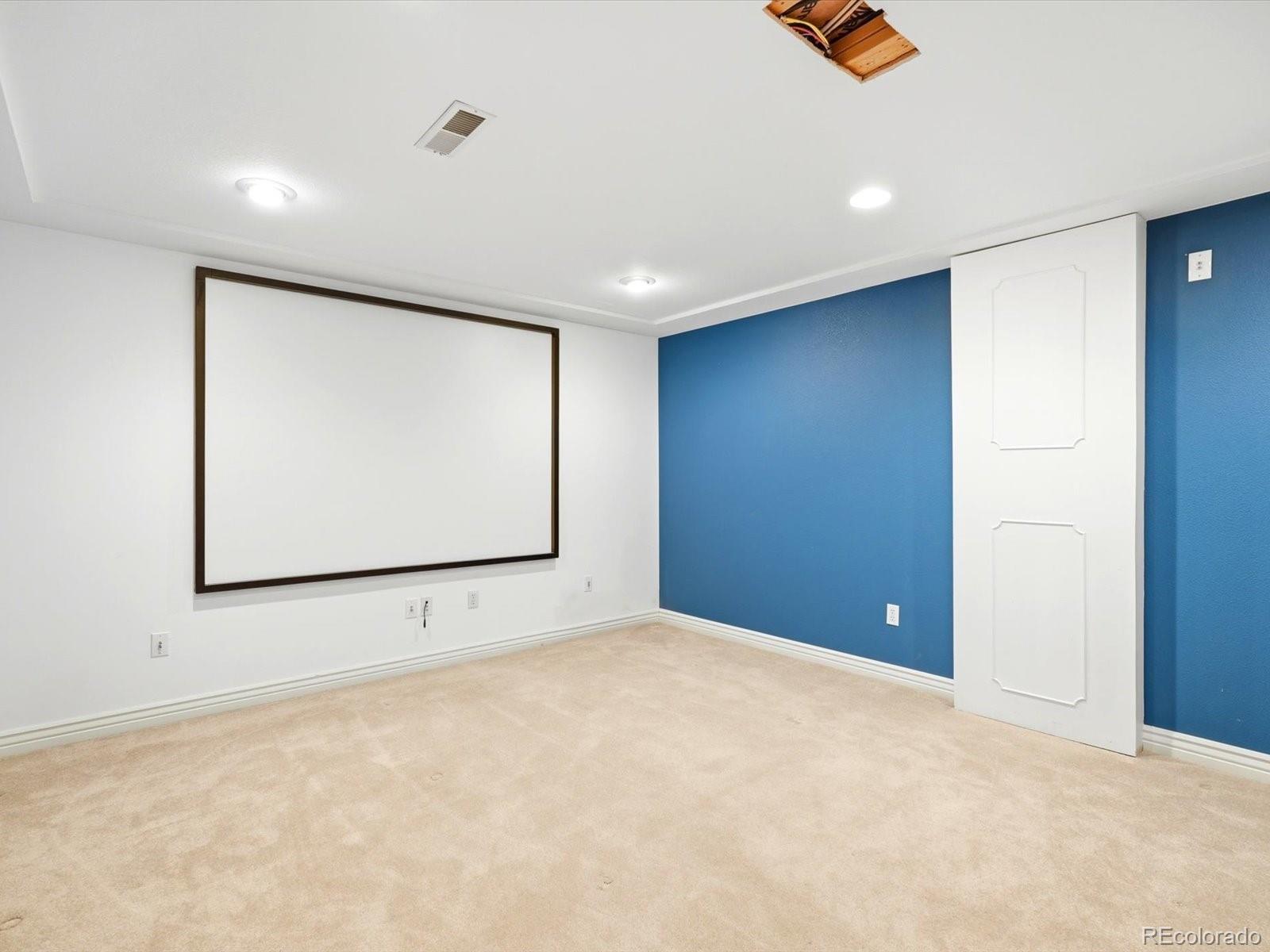 MLS Image #44 for 6194 s van gordon way,littleton, Colorado