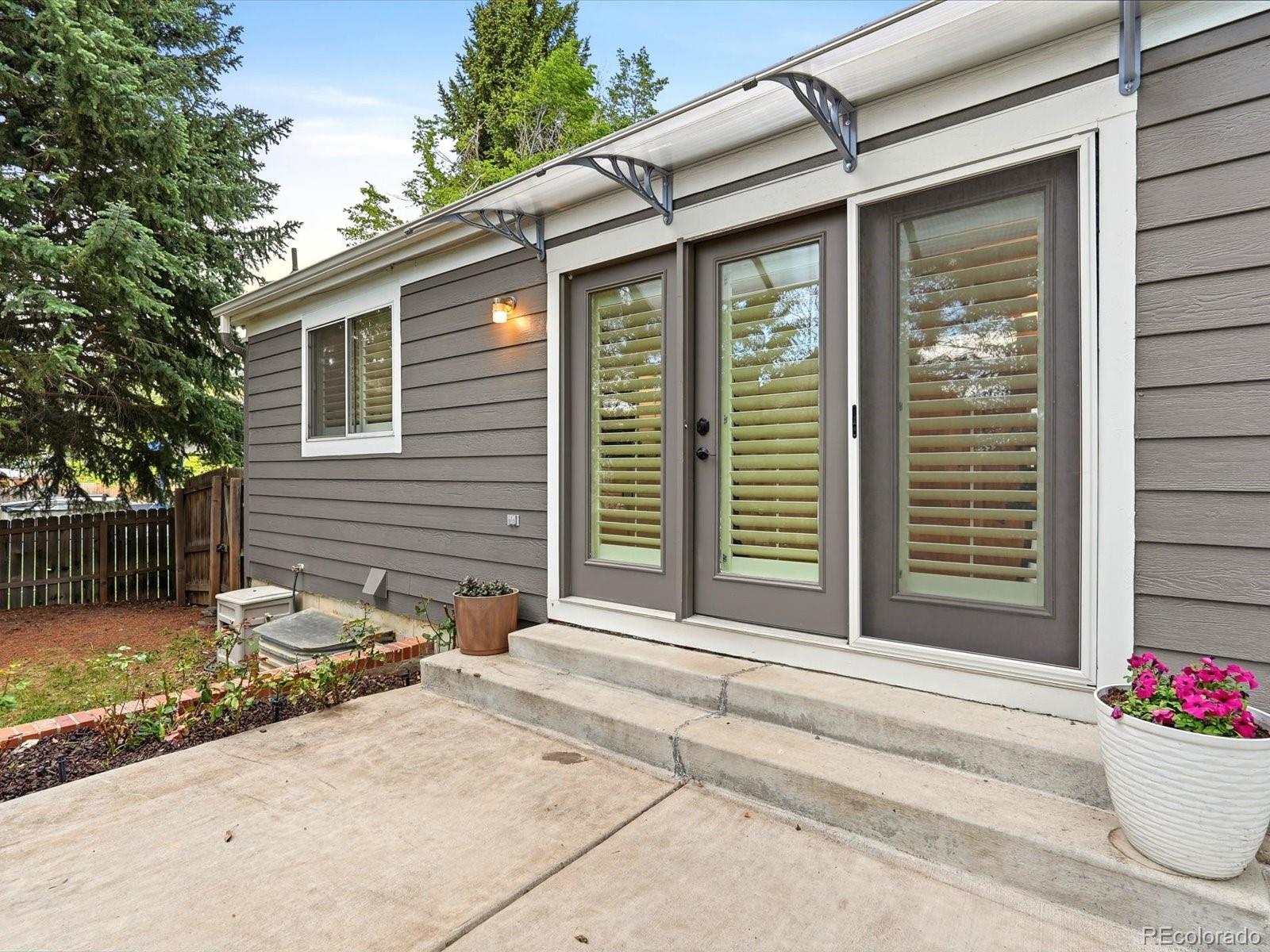 MLS Image #45 for 6194 s van gordon way,littleton, Colorado