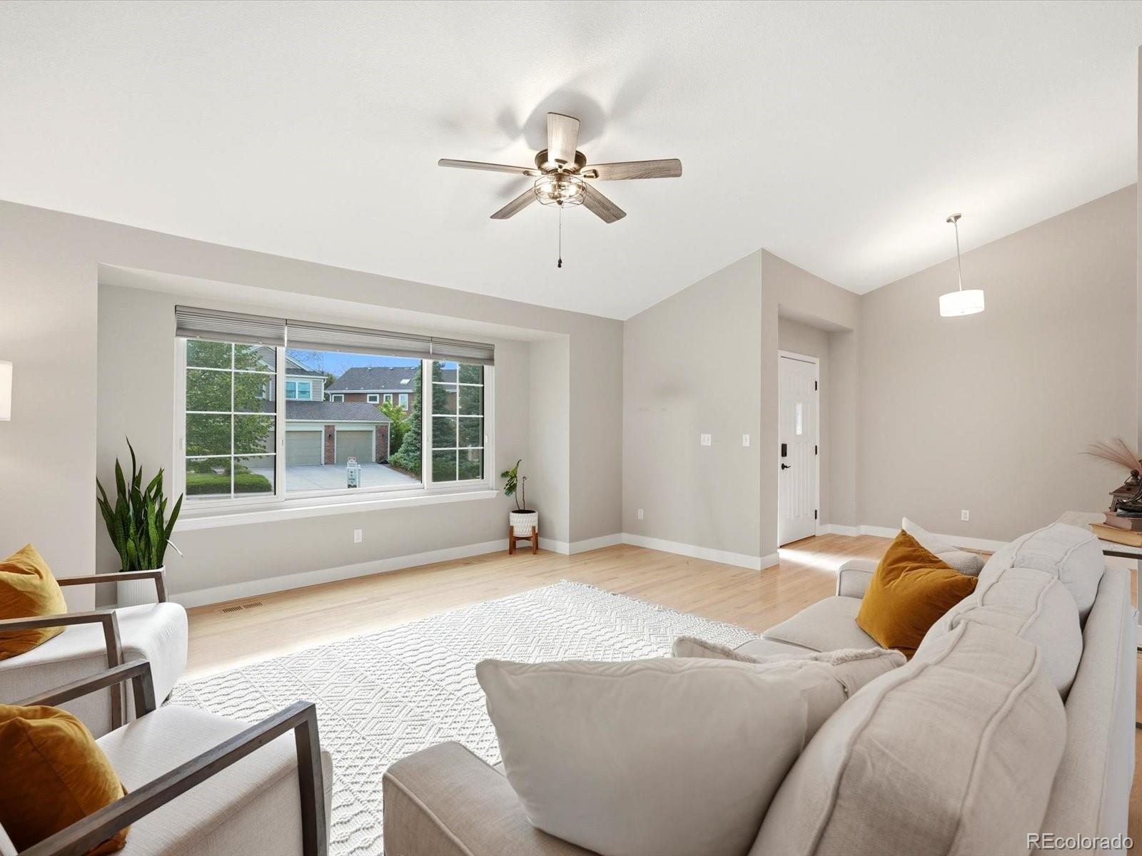 MLS Image #7 for 6194 s van gordon way,littleton, Colorado