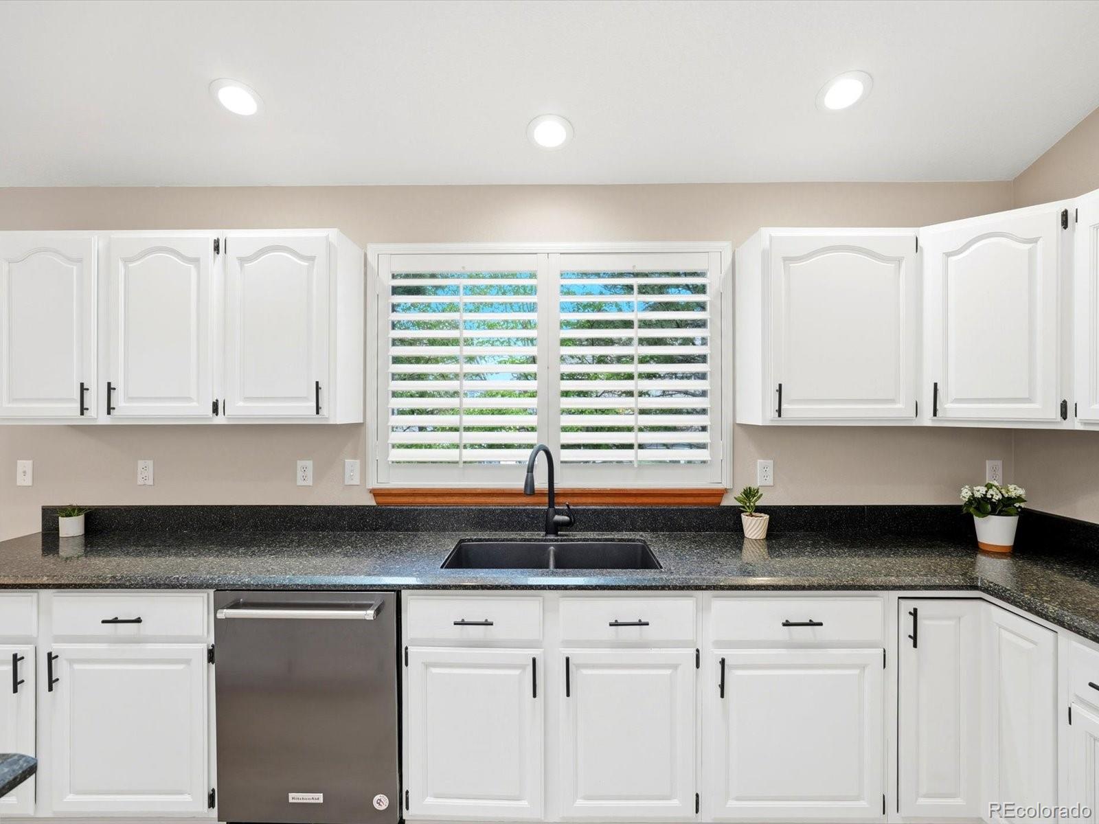 MLS Image #9 for 6194 s van gordon way,littleton, Colorado