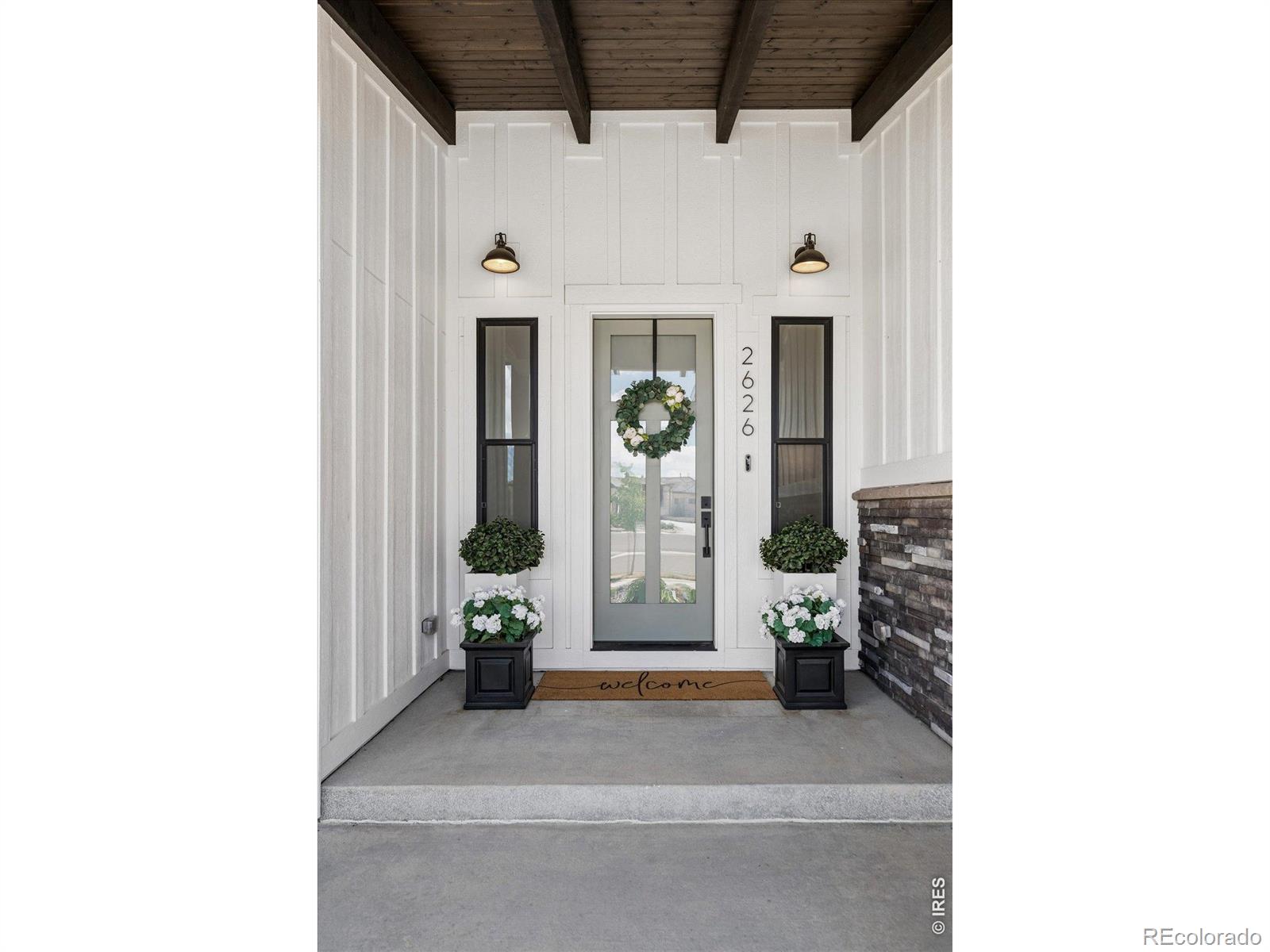 MLS Image #1 for 2626  heron lakes parkway,berthoud, Colorado