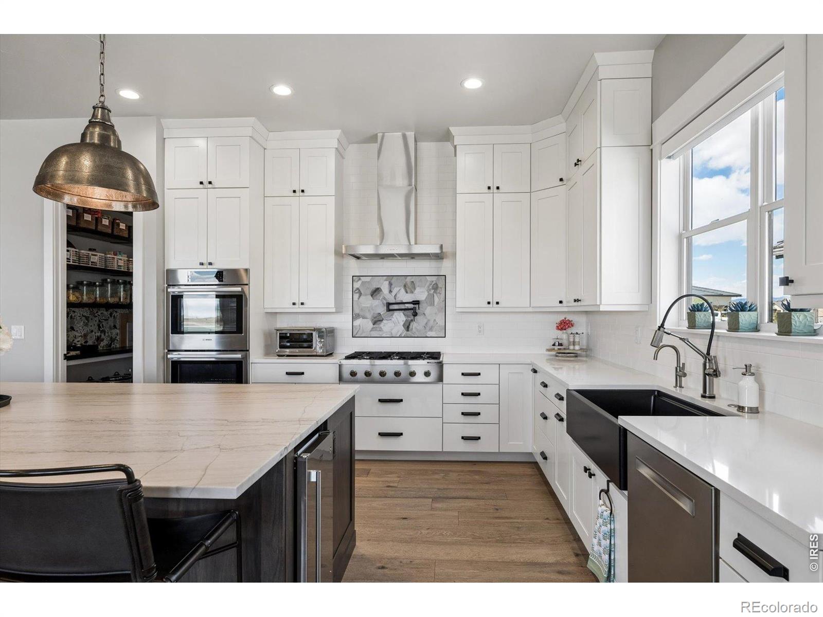 MLS Image #10 for 2626  heron lakes parkway,berthoud, Colorado