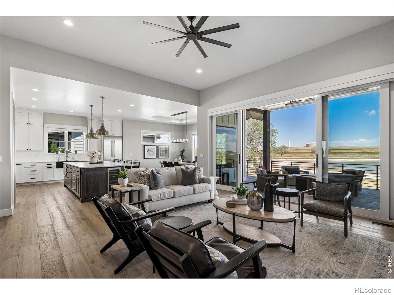 MLS Image #13 for 2626  heron lakes parkway,berthoud, Colorado