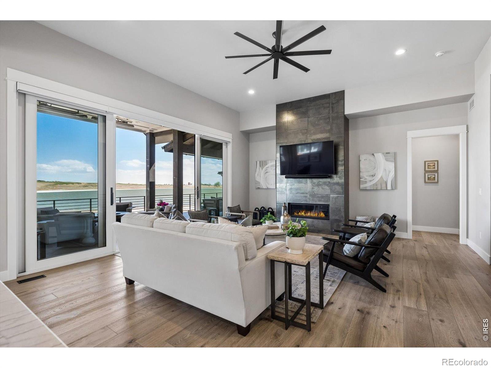 MLS Image #14 for 2626  heron lakes parkway,berthoud, Colorado