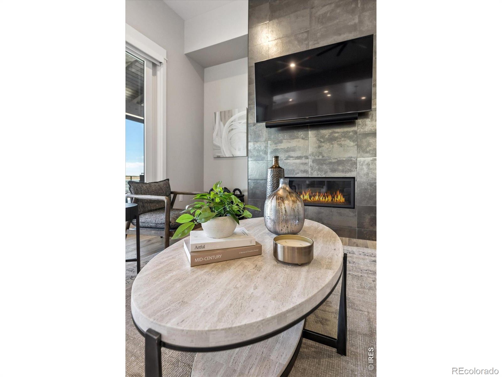 MLS Image #15 for 2626  heron lakes parkway,berthoud, Colorado
