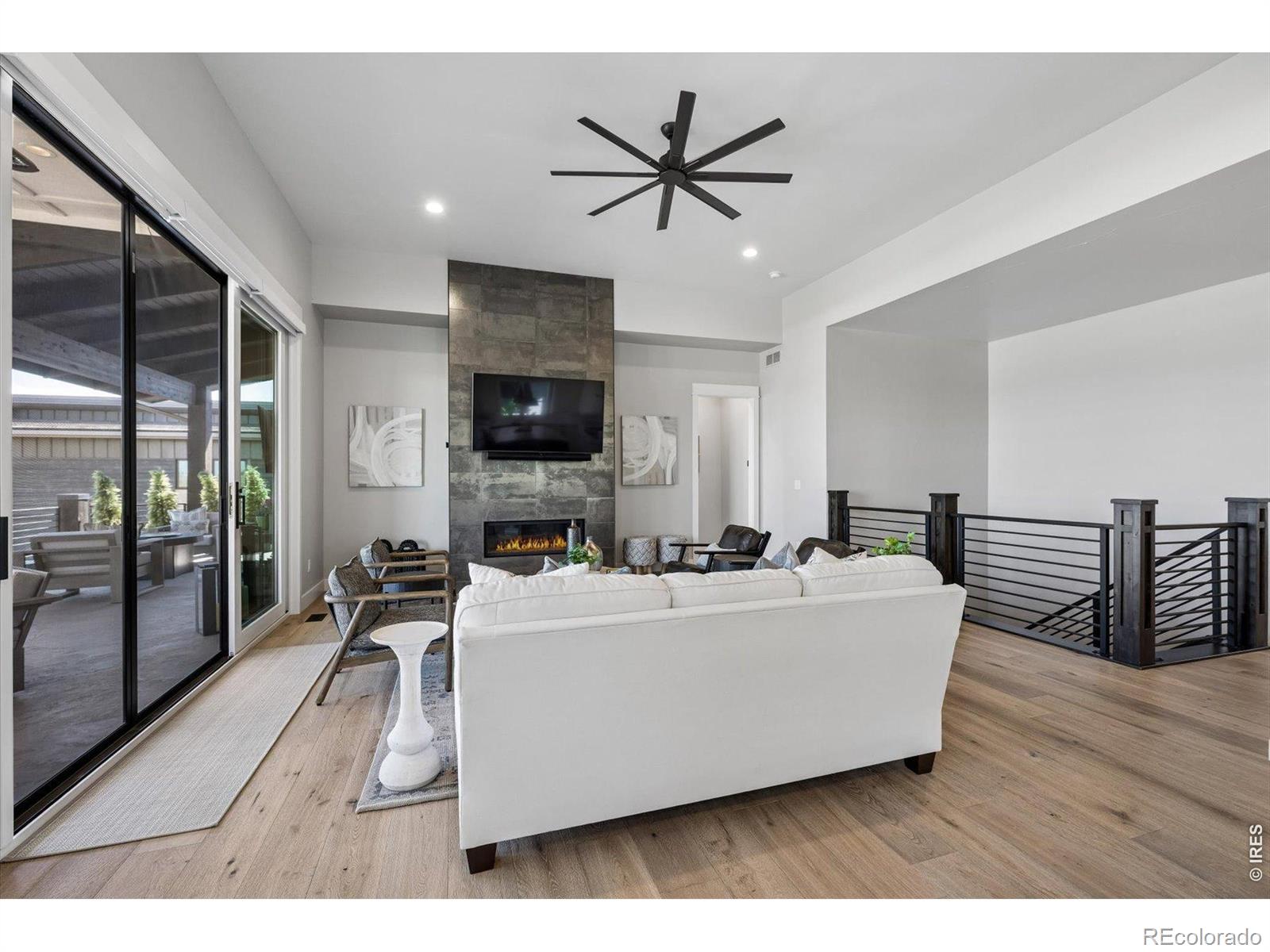 MLS Image #16 for 2626  heron lakes parkway,berthoud, Colorado