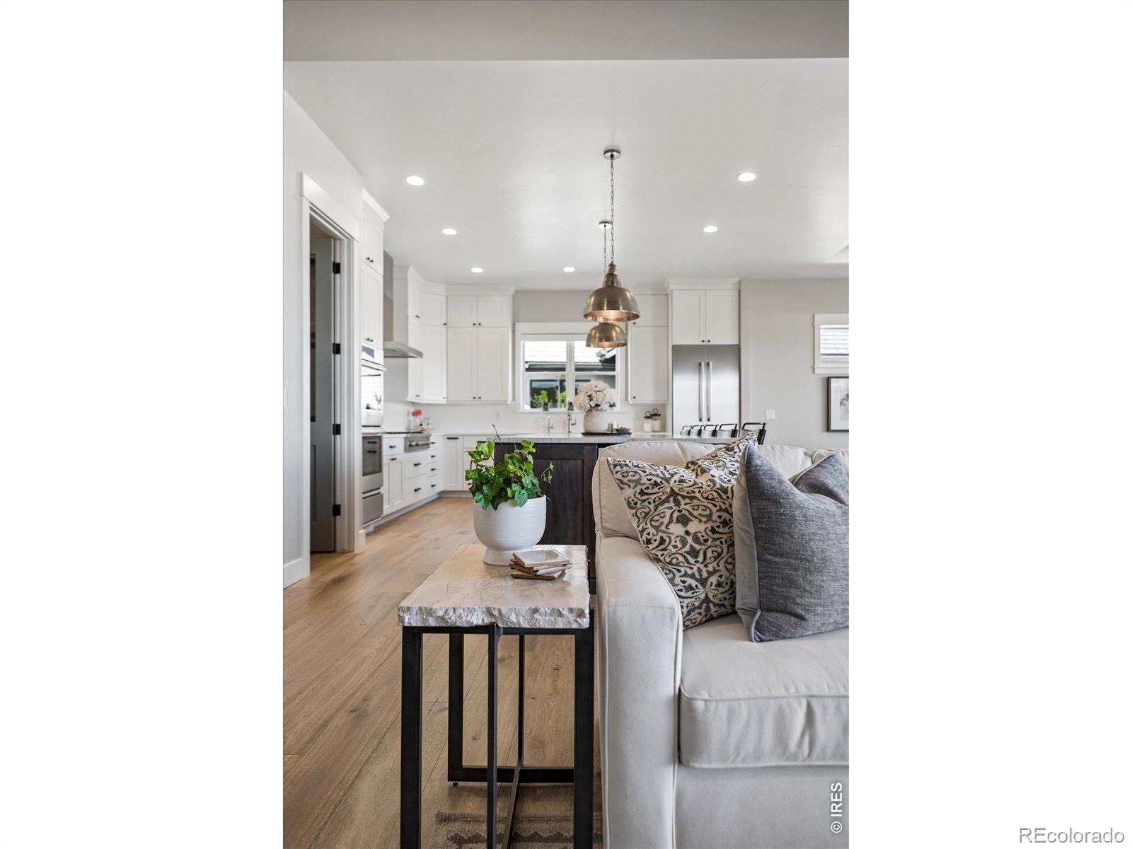 MLS Image #17 for 2626  heron lakes parkway,berthoud, Colorado