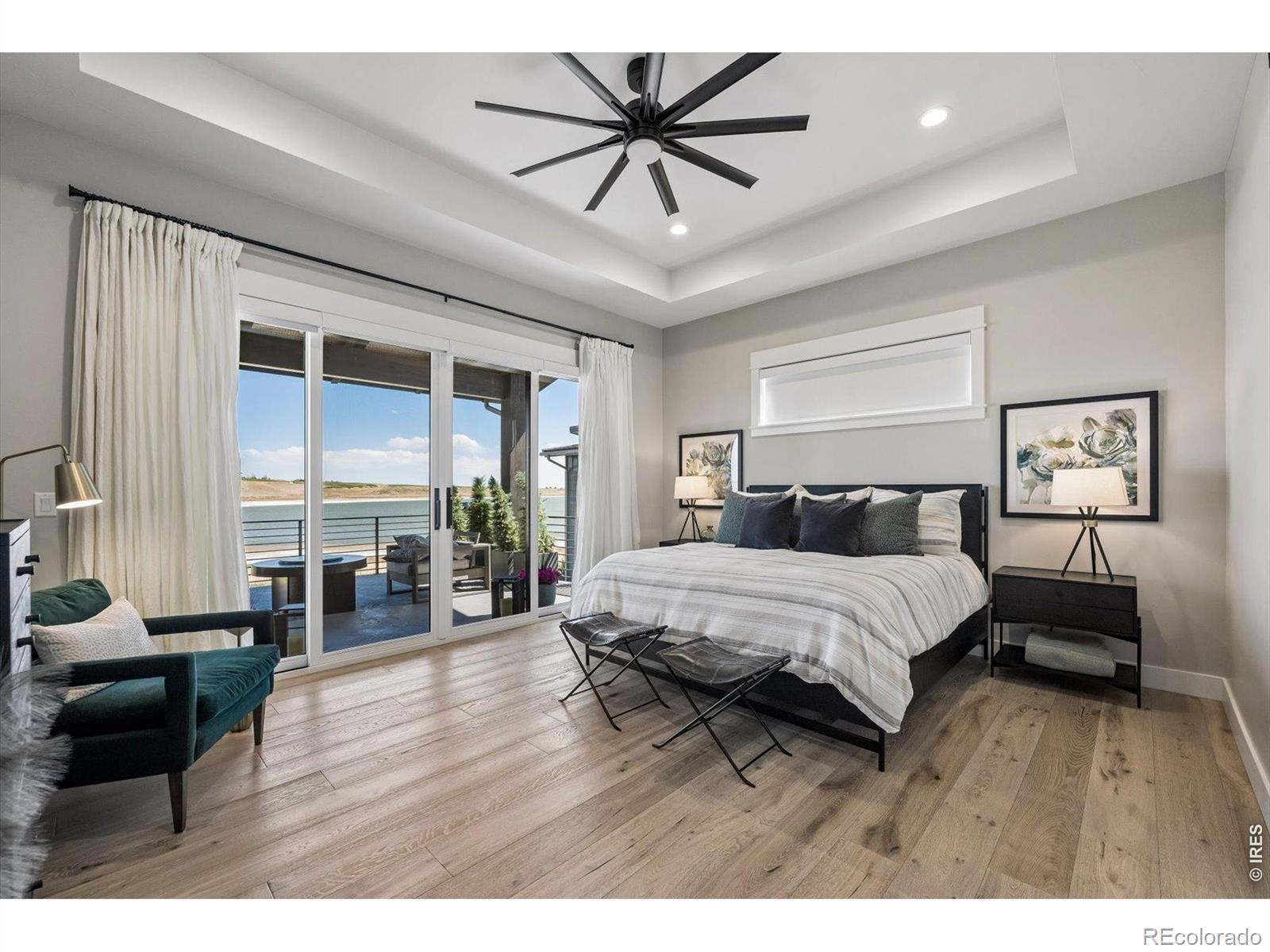 MLS Image #18 for 2626  heron lakes parkway,berthoud, Colorado