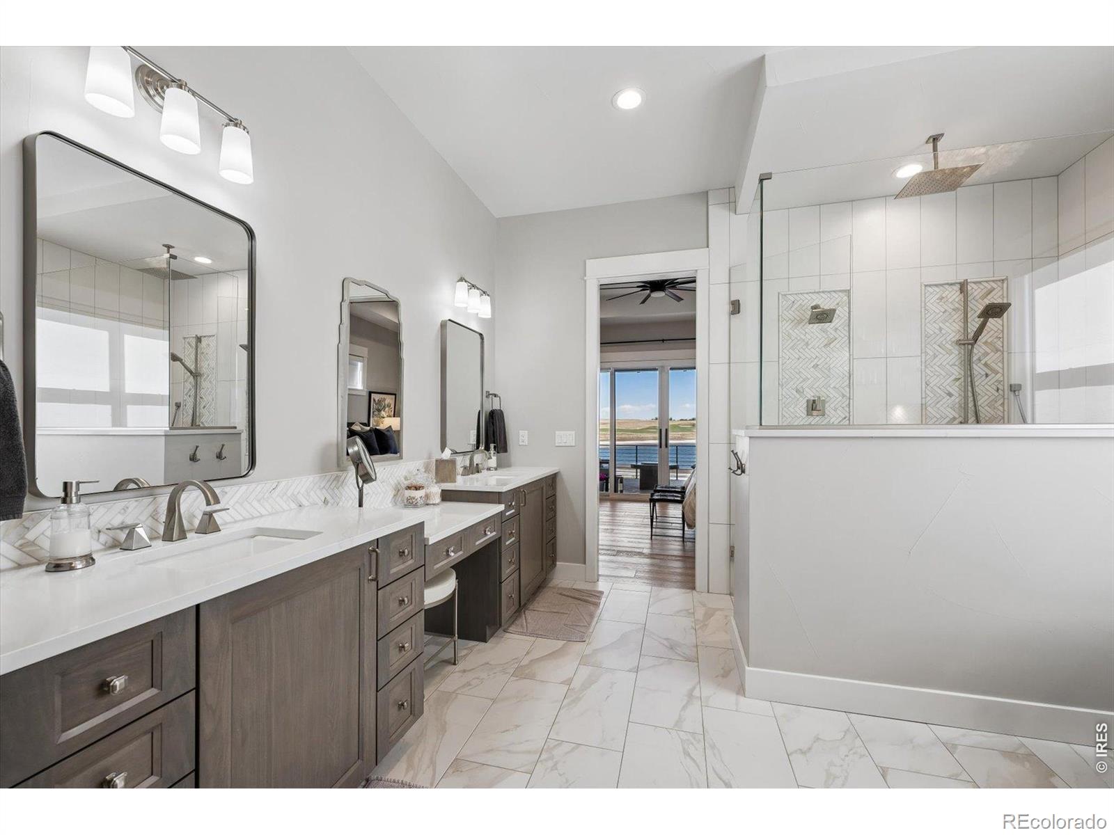 MLS Image #19 for 2626  heron lakes parkway,berthoud, Colorado