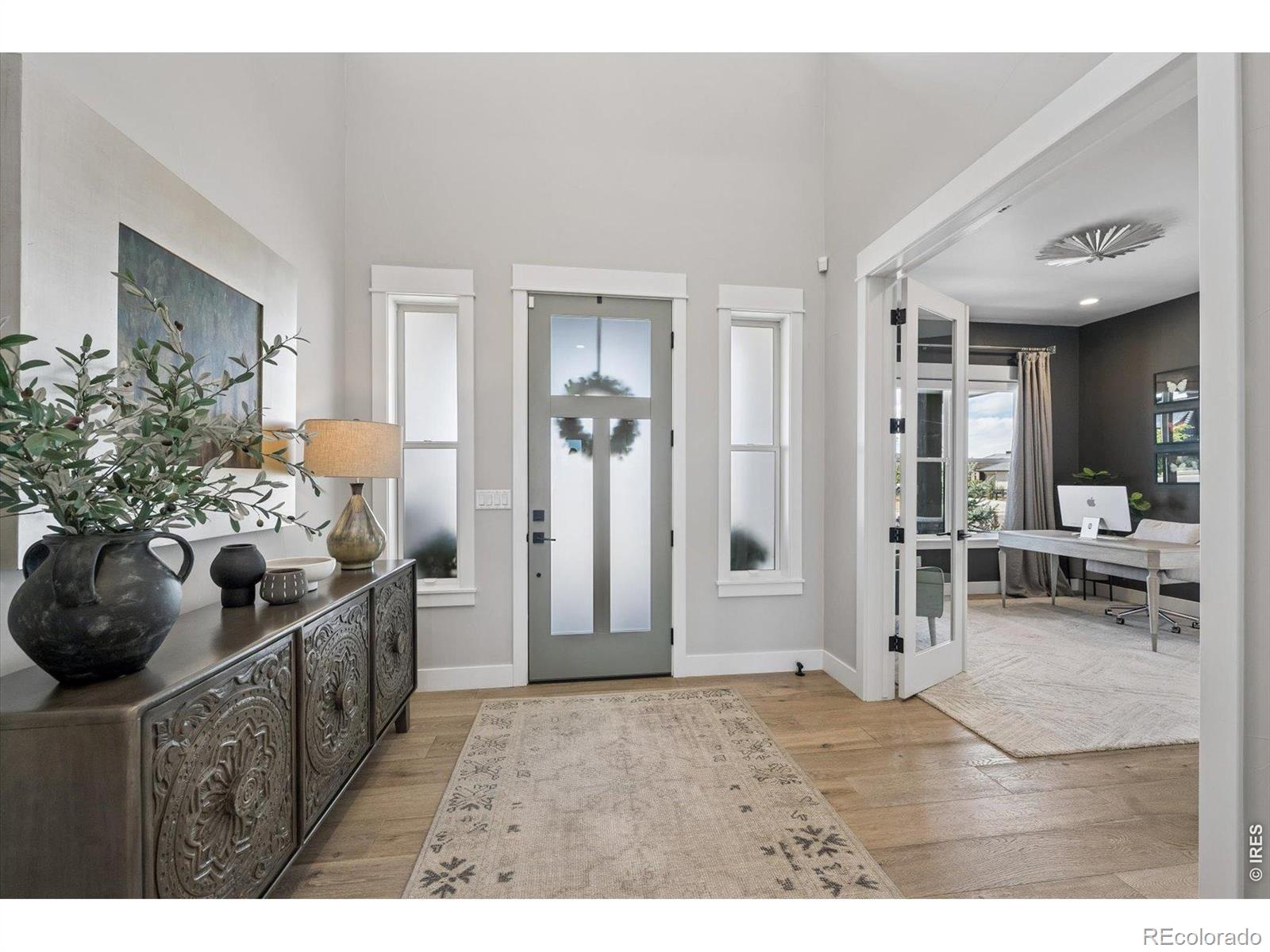 MLS Image #2 for 2626  heron lakes parkway,berthoud, Colorado