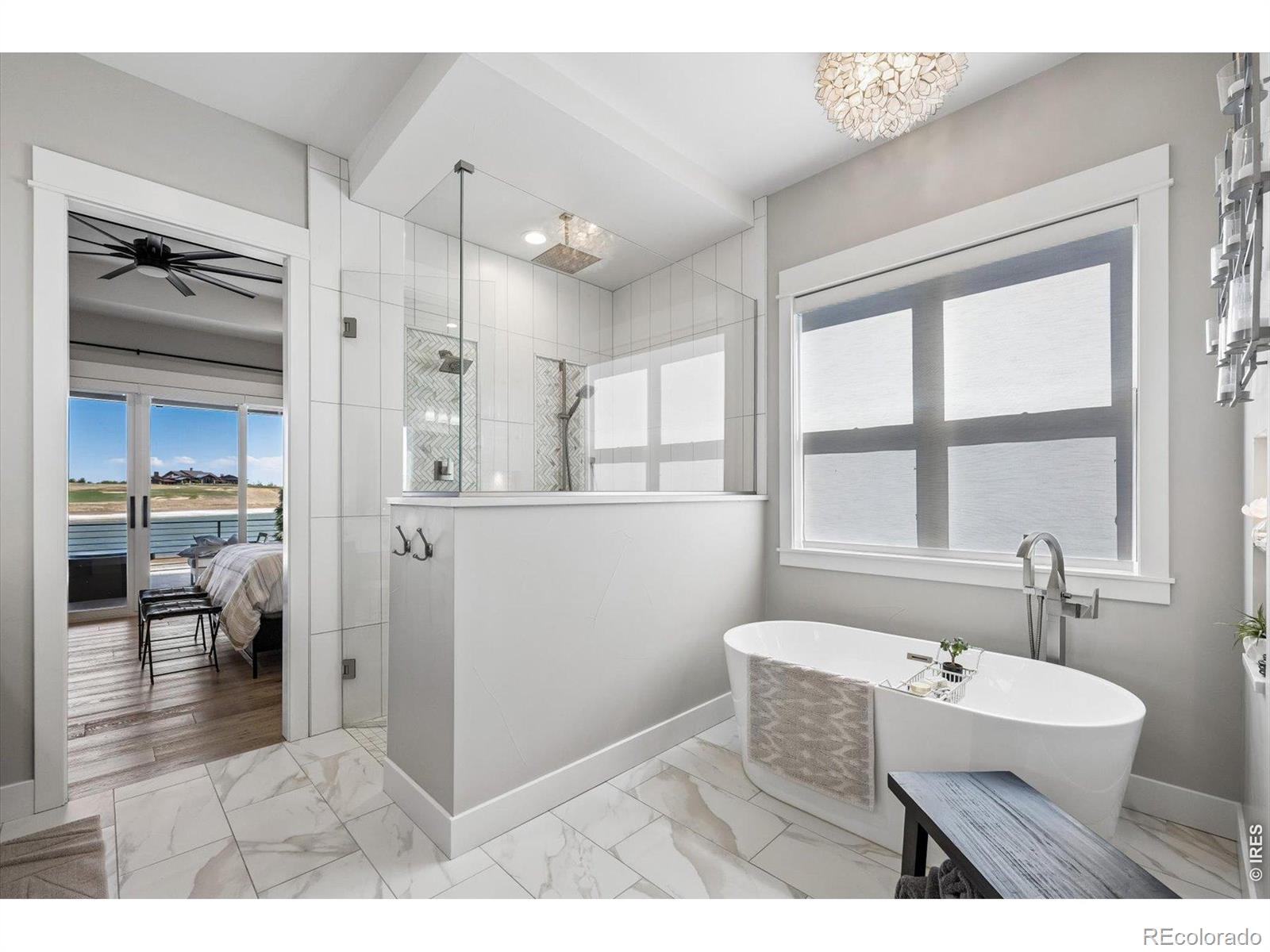 MLS Image #20 for 2626  heron lakes parkway,berthoud, Colorado