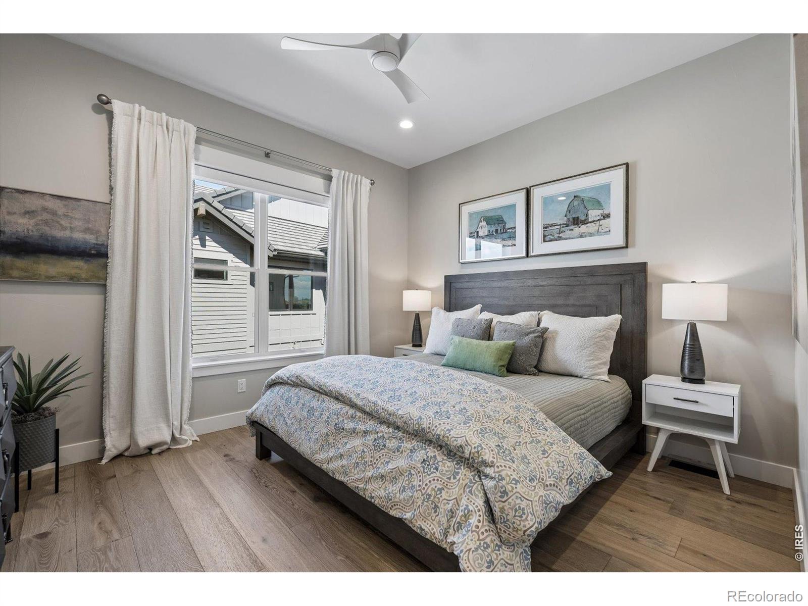 MLS Image #21 for 2626  heron lakes parkway,berthoud, Colorado