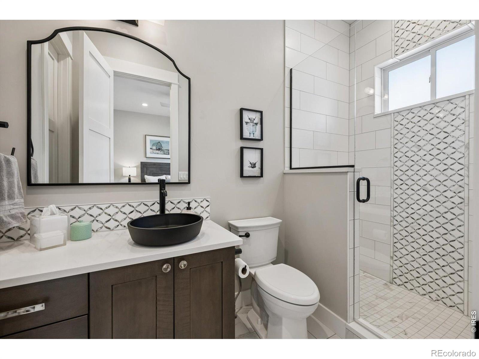 MLS Image #22 for 2626  heron lakes parkway,berthoud, Colorado