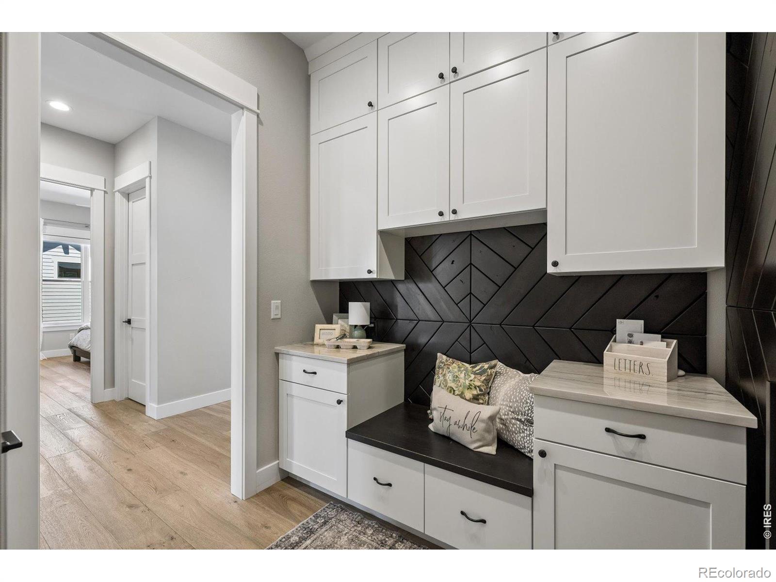 MLS Image #23 for 2626  heron lakes parkway,berthoud, Colorado