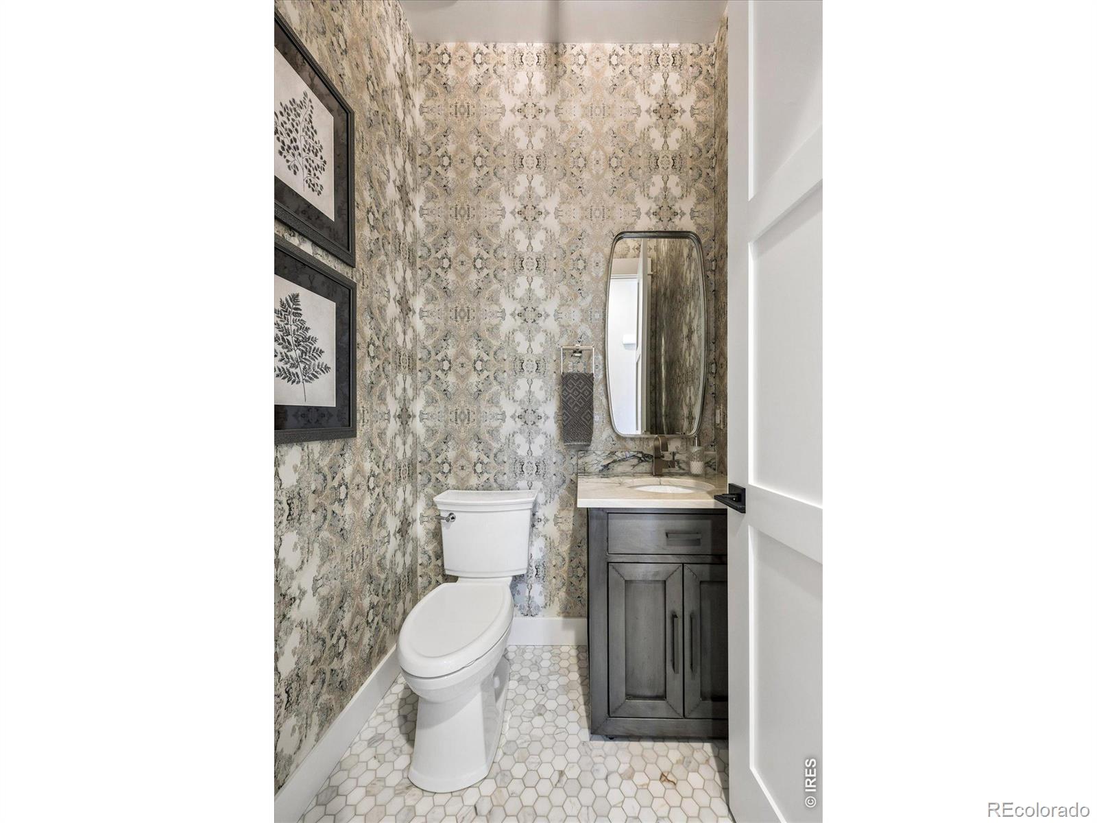 MLS Image #24 for 2626  heron lakes parkway,berthoud, Colorado