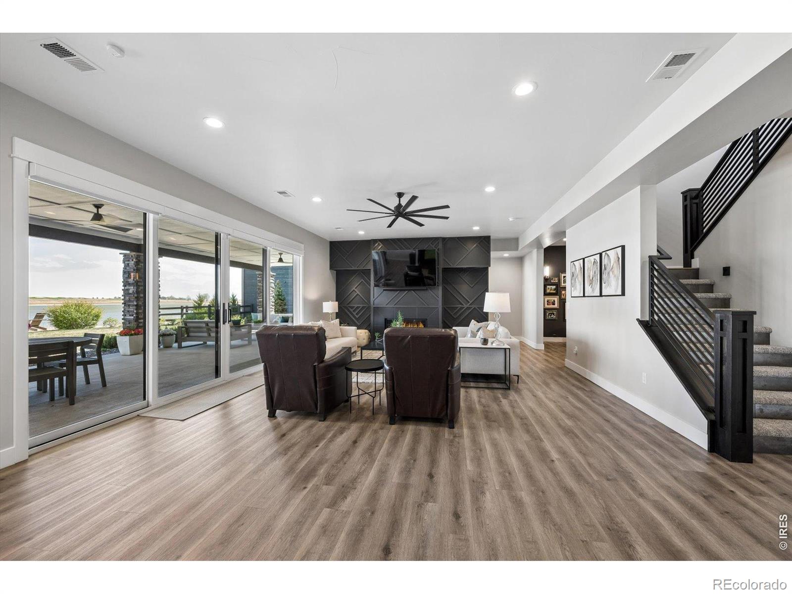 MLS Image #25 for 2626  heron lakes parkway,berthoud, Colorado