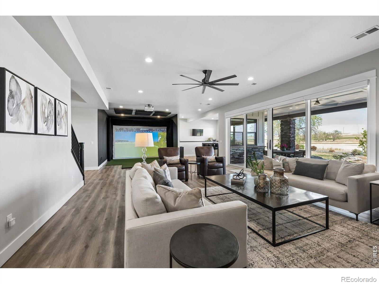 MLS Image #26 for 2626  heron lakes parkway,berthoud, Colorado