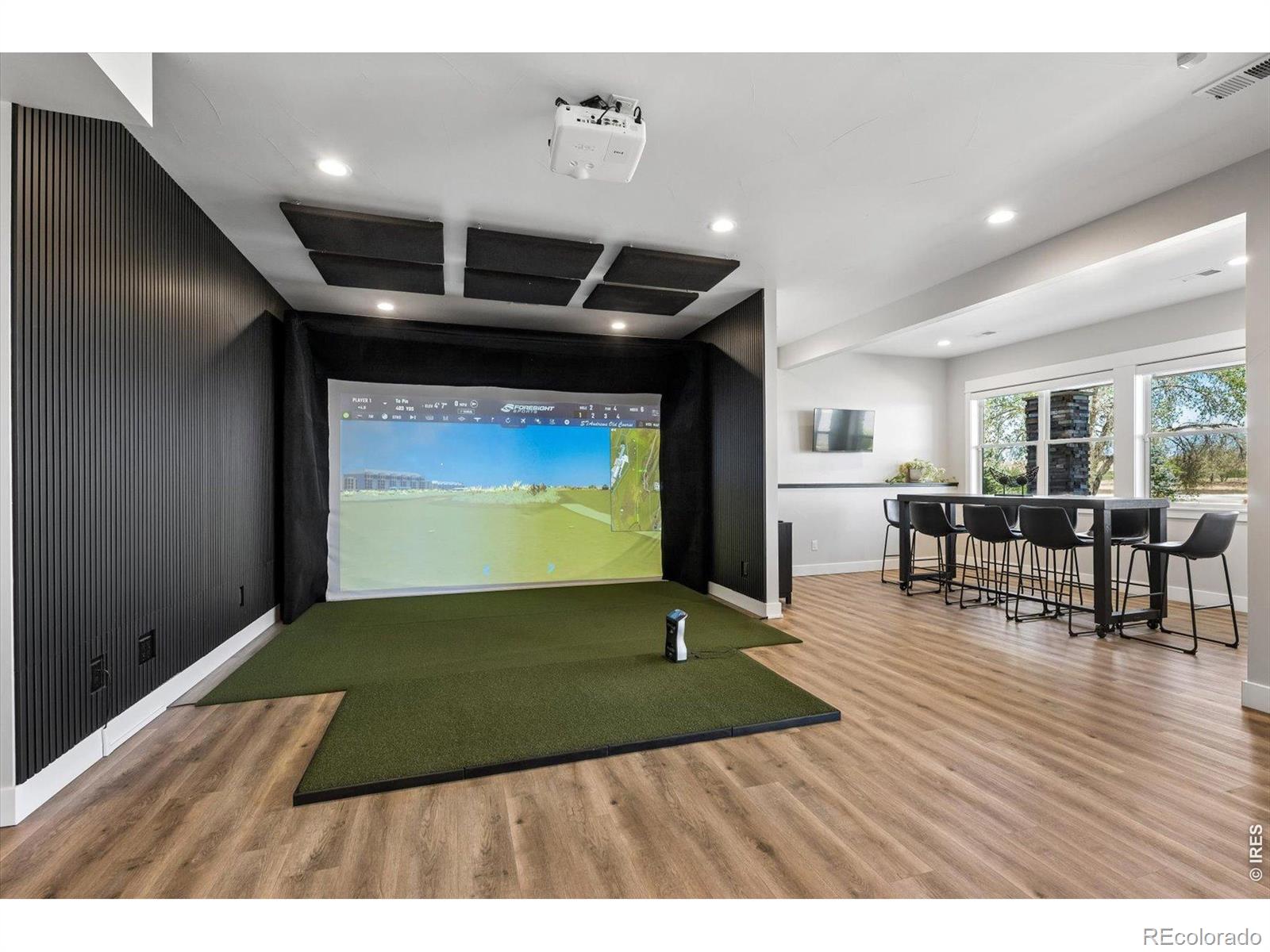 MLS Image #27 for 2626  heron lakes parkway,berthoud, Colorado