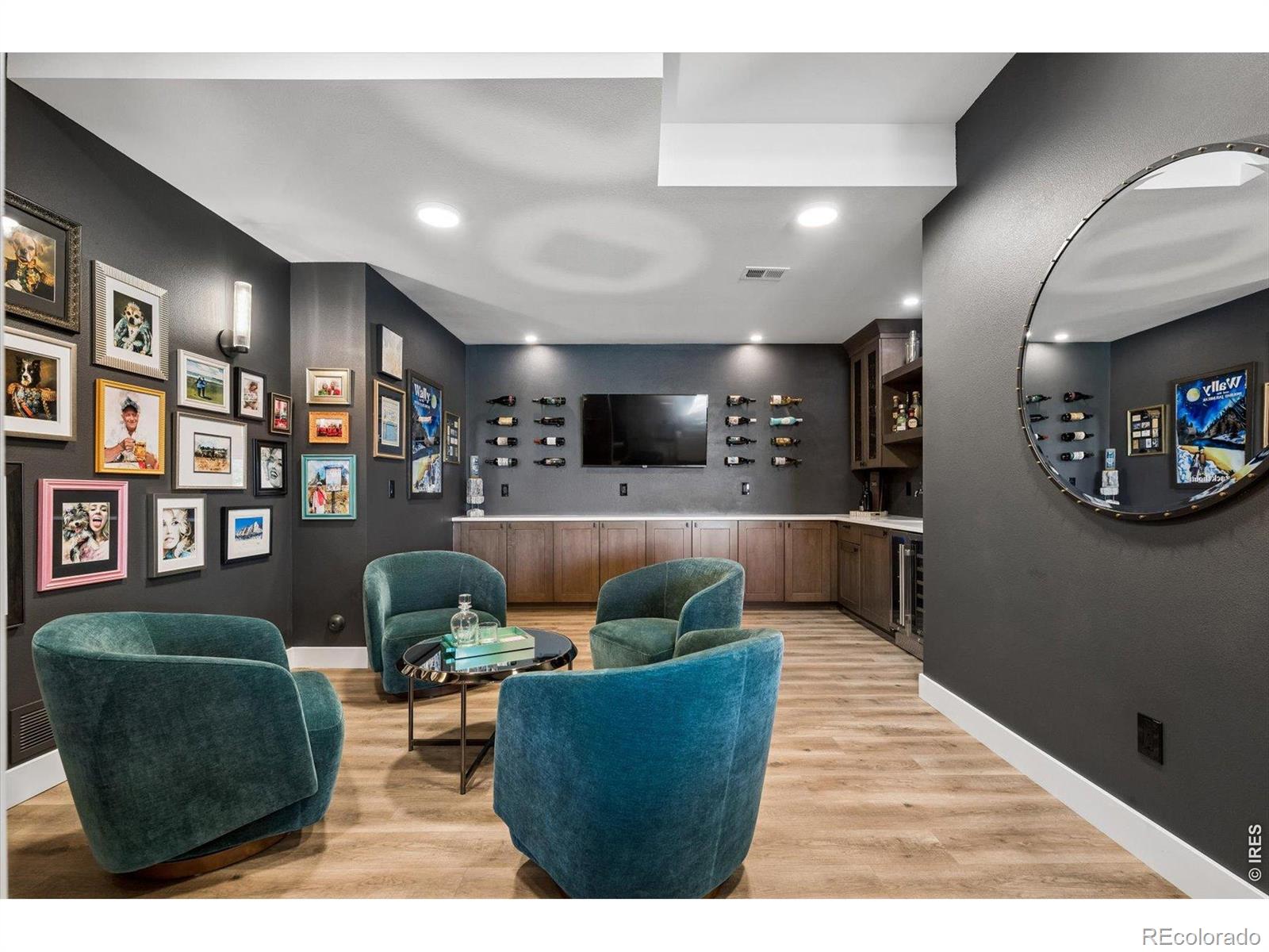 MLS Image #28 for 2626  heron lakes parkway,berthoud, Colorado