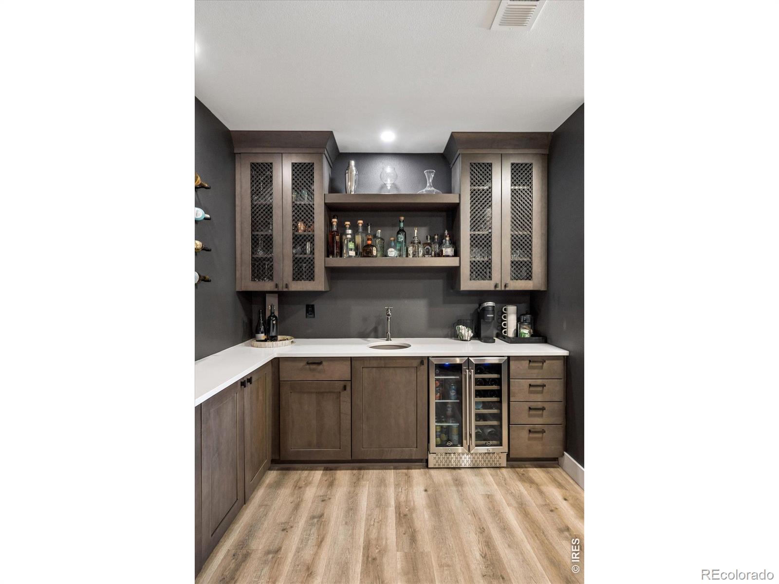 MLS Image #29 for 2626  heron lakes parkway,berthoud, Colorado