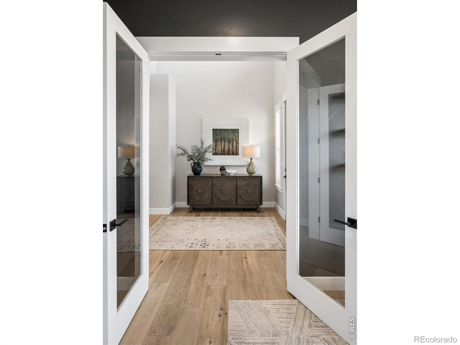 MLS Image #3 for 2626  heron lakes parkway,berthoud, Colorado