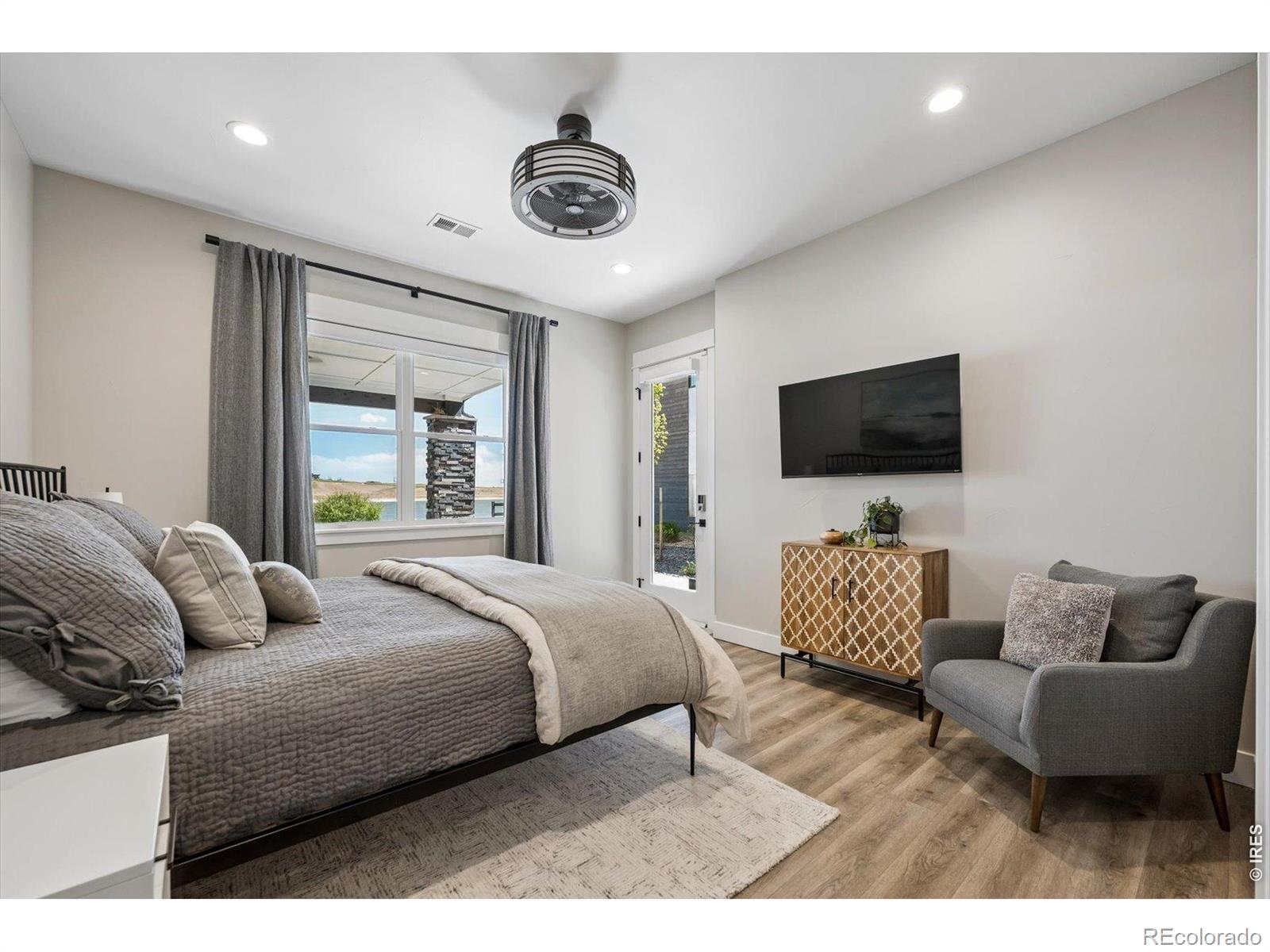 MLS Image #30 for 2626  heron lakes parkway,berthoud, Colorado