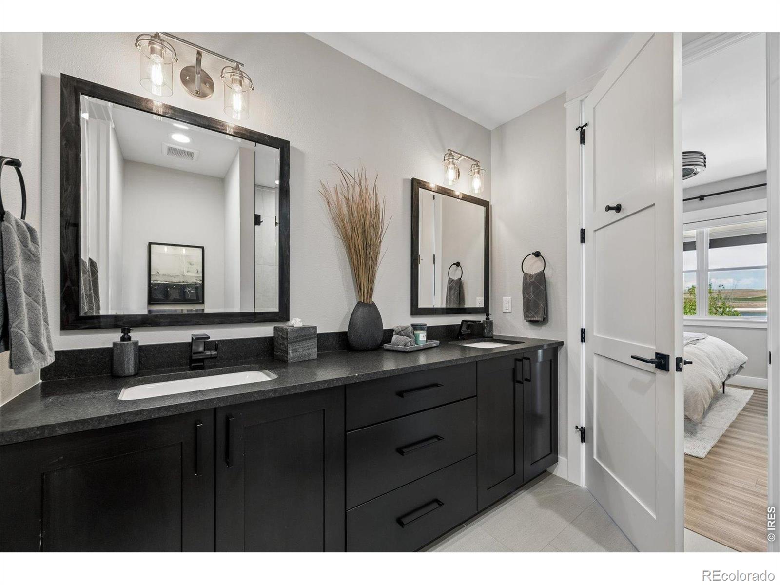 MLS Image #31 for 2626  heron lakes parkway,berthoud, Colorado