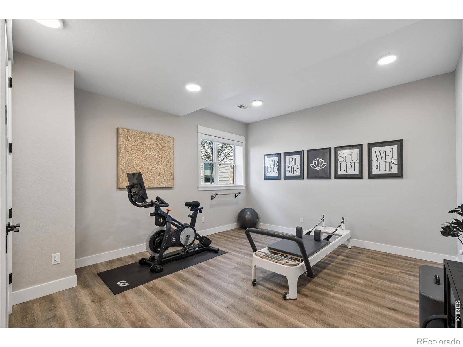 MLS Image #32 for 2626  heron lakes parkway,berthoud, Colorado