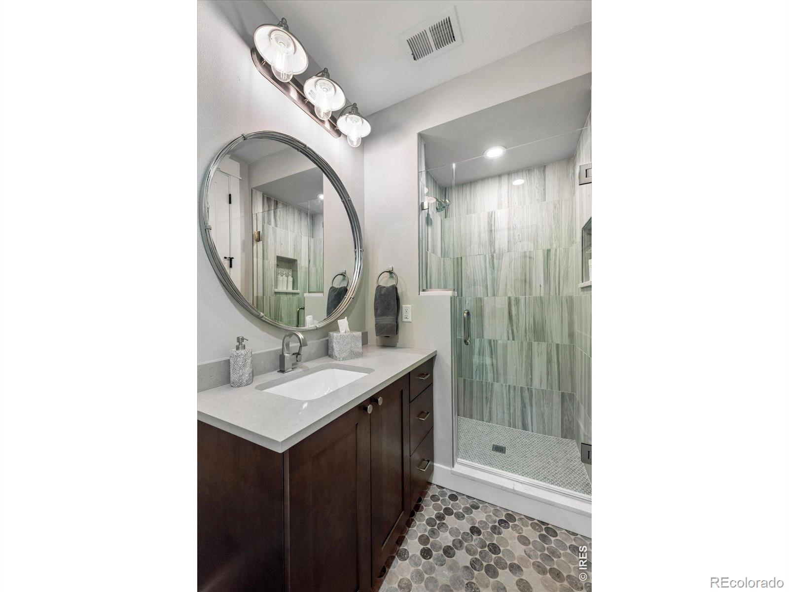 MLS Image #33 for 2626  heron lakes parkway,berthoud, Colorado