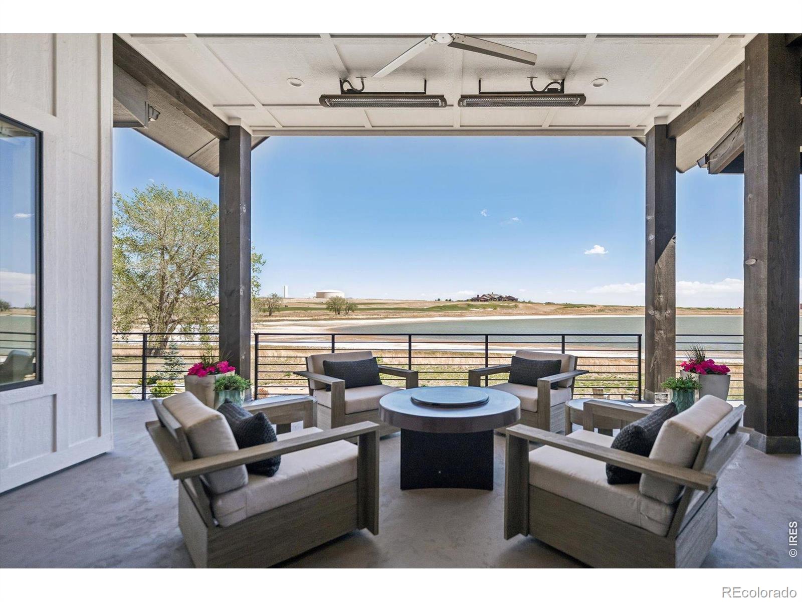 MLS Image #34 for 2626  heron lakes parkway,berthoud, Colorado