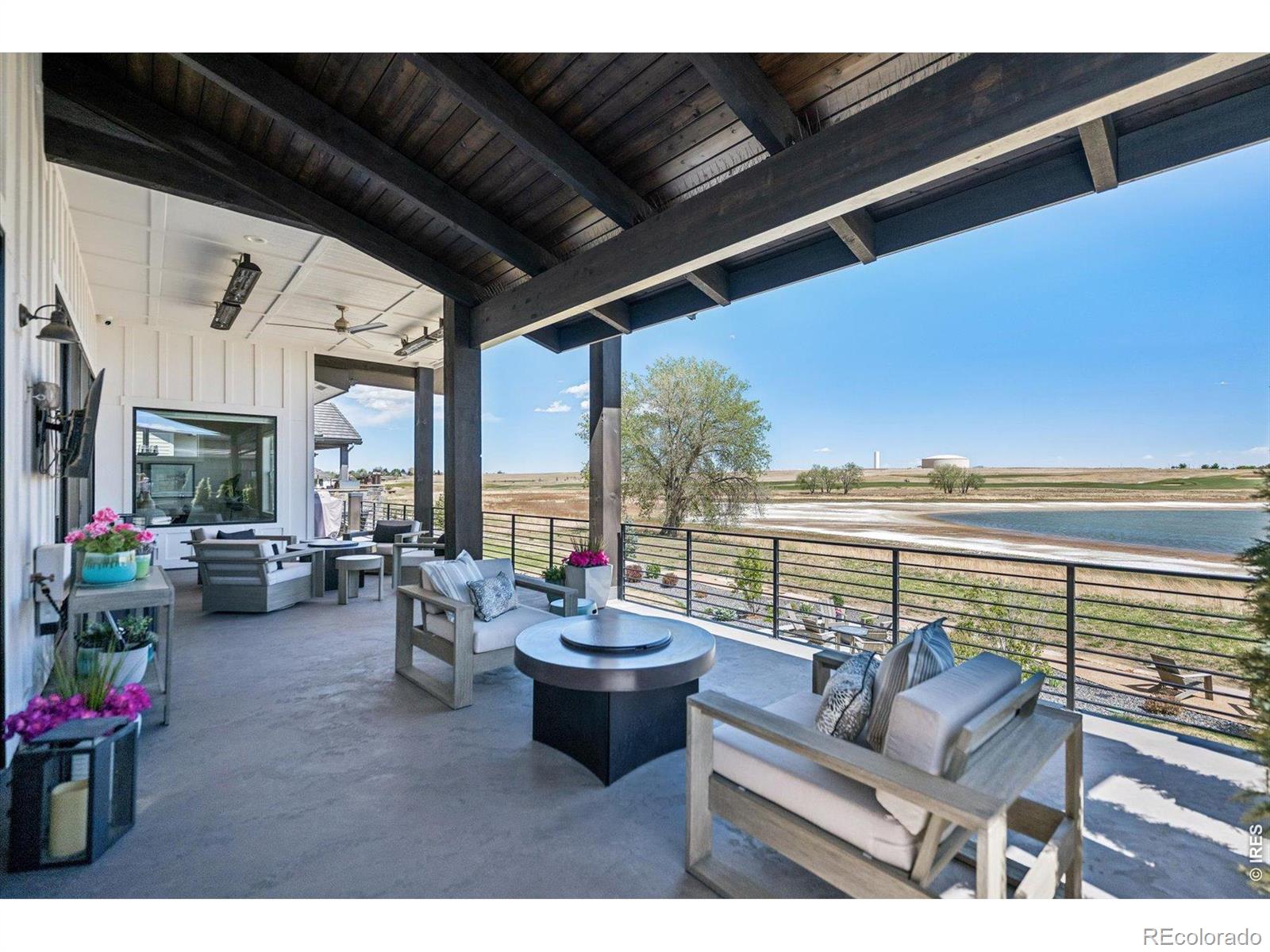 MLS Image #35 for 2626  heron lakes parkway,berthoud, Colorado
