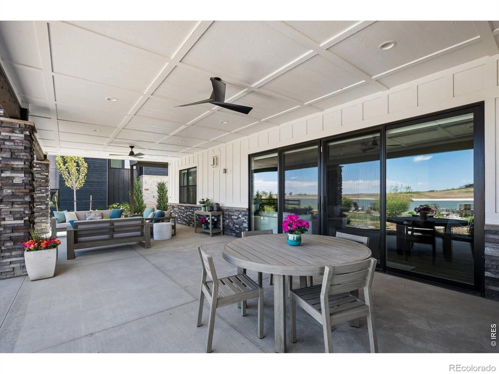 MLS Image #36 for 2626  heron lakes parkway,berthoud, Colorado
