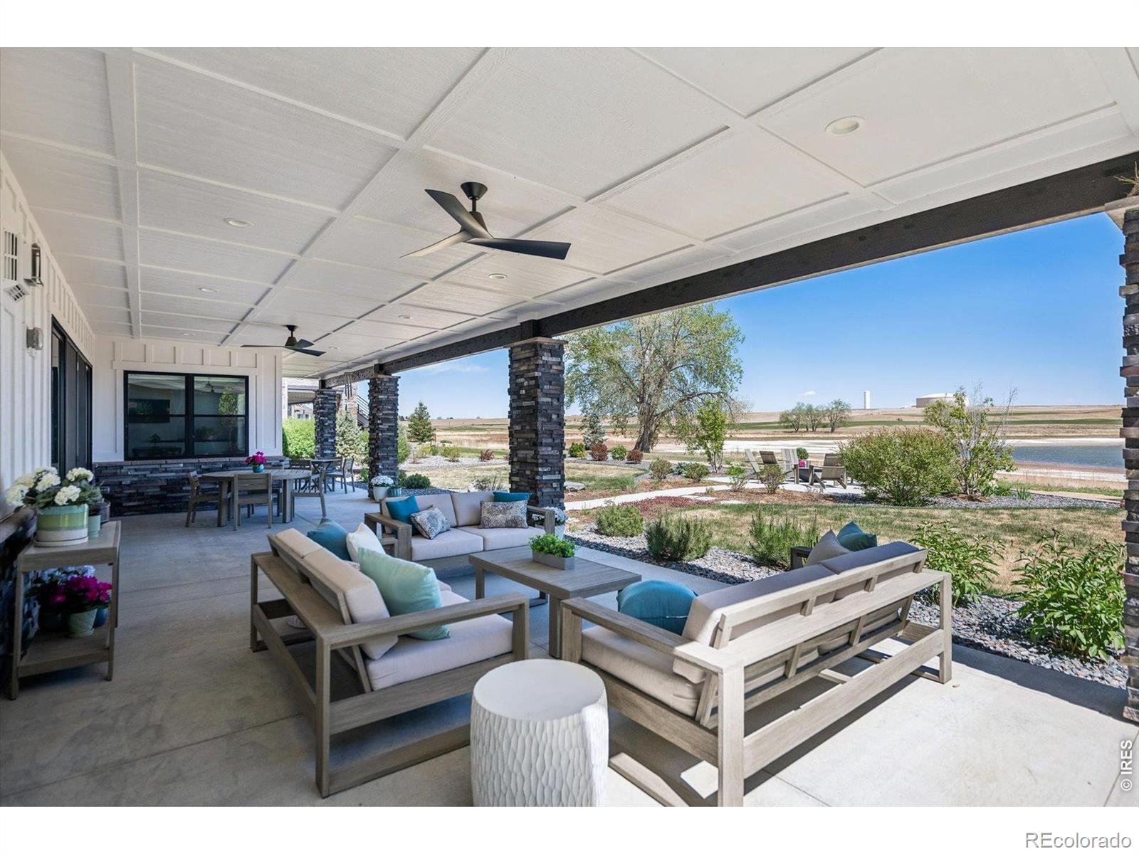 MLS Image #37 for 2626  heron lakes parkway,berthoud, Colorado