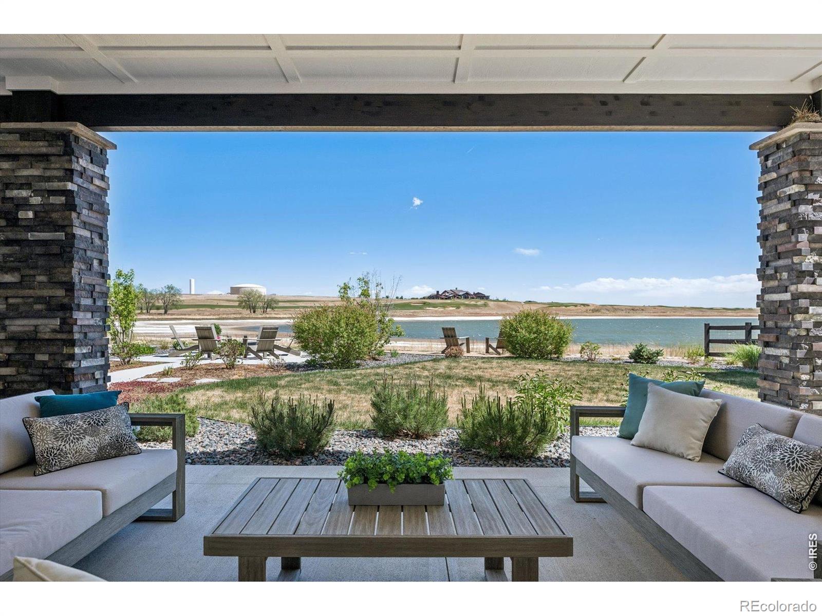MLS Image #38 for 2626  heron lakes parkway,berthoud, Colorado