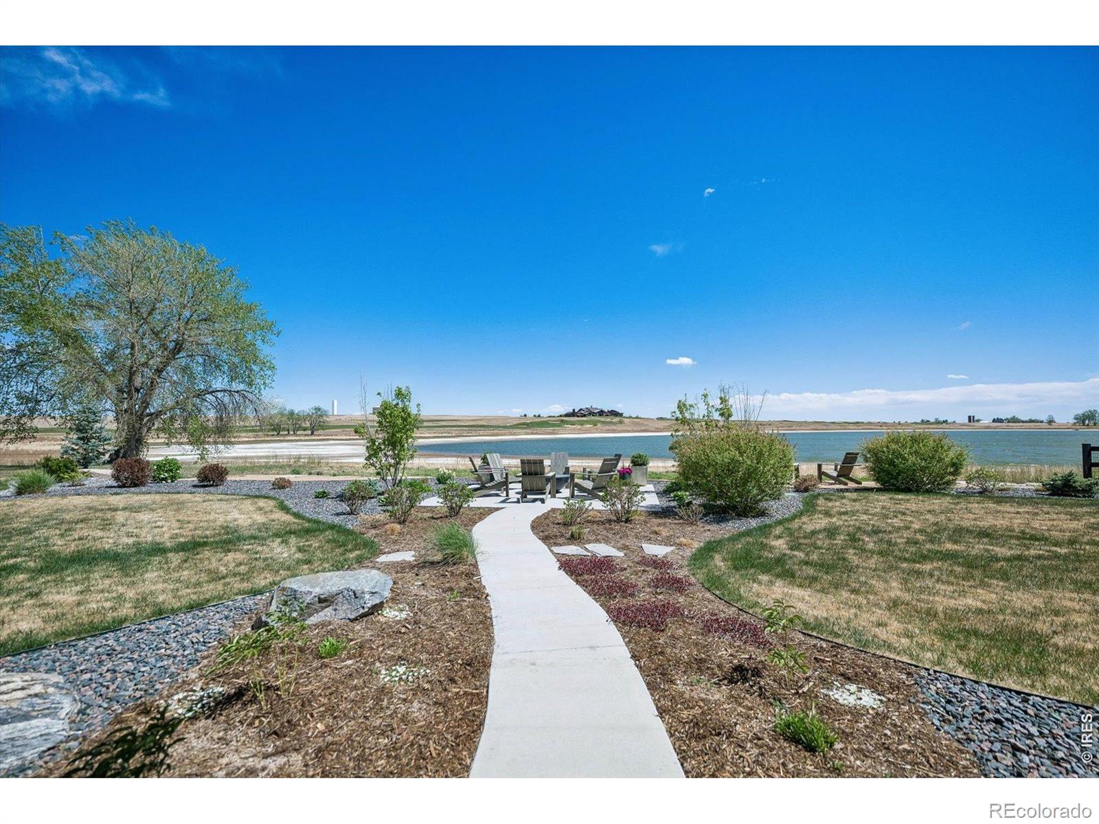 MLS Image #39 for 2626  heron lakes parkway,berthoud, Colorado