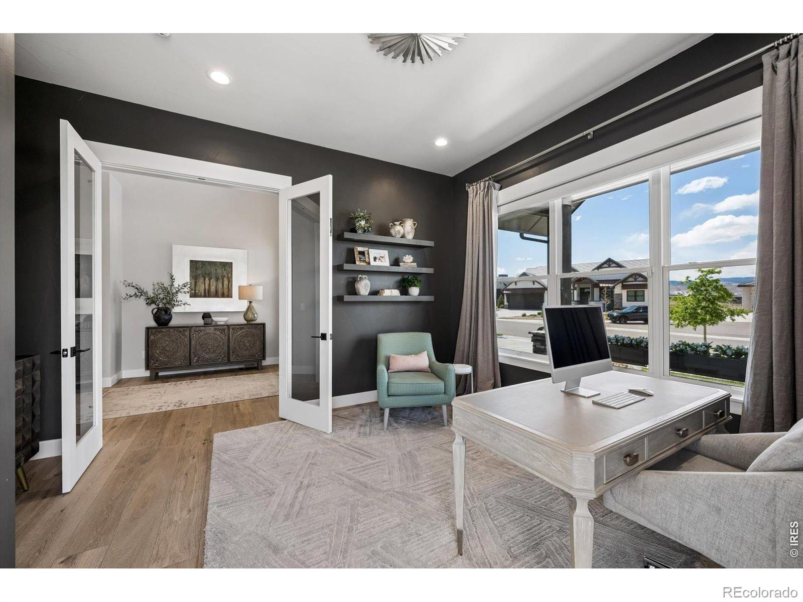 MLS Image #4 for 2626  heron lakes parkway,berthoud, Colorado