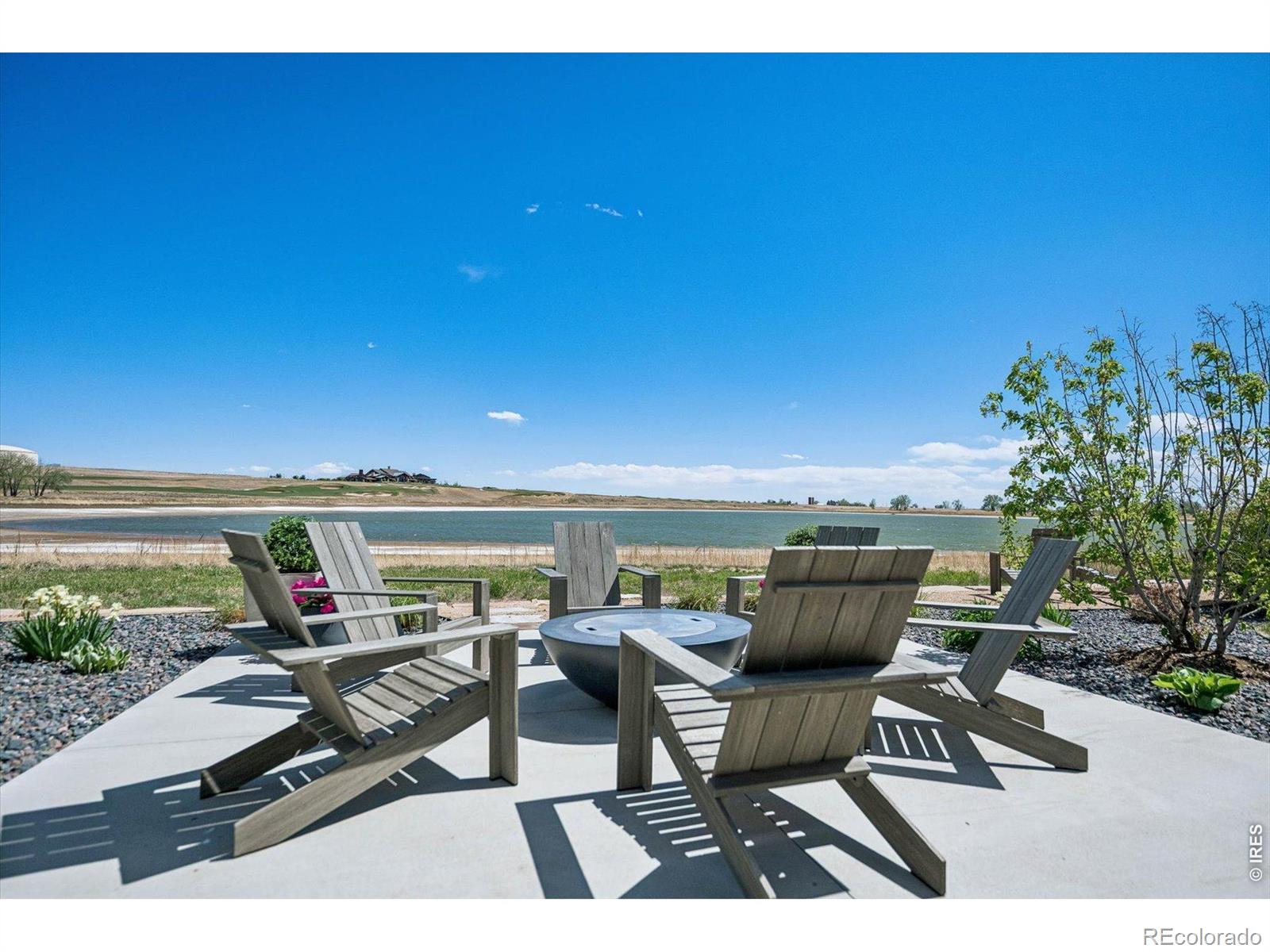 MLS Image #40 for 2626  heron lakes parkway,berthoud, Colorado