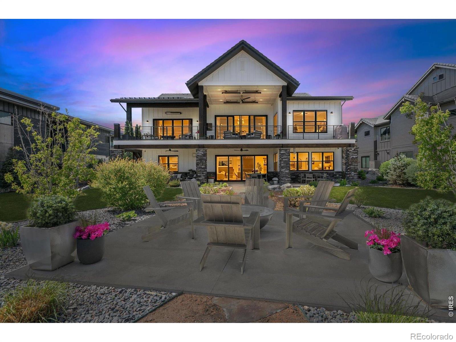MLS Image #41 for 2626  heron lakes parkway,berthoud, Colorado