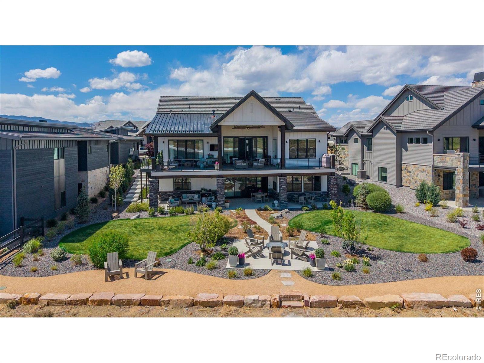MLS Image #42 for 2626  heron lakes parkway,berthoud, Colorado