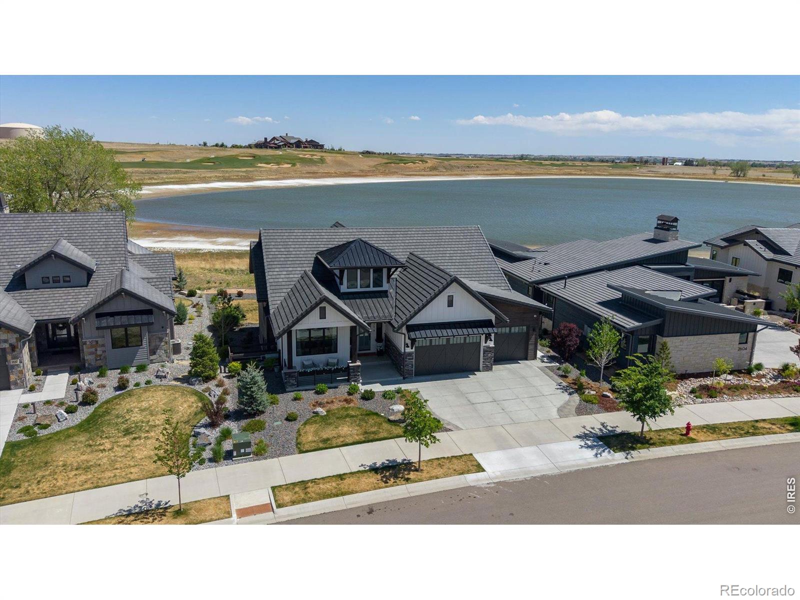 MLS Image #44 for 2626  heron lakes parkway,berthoud, Colorado