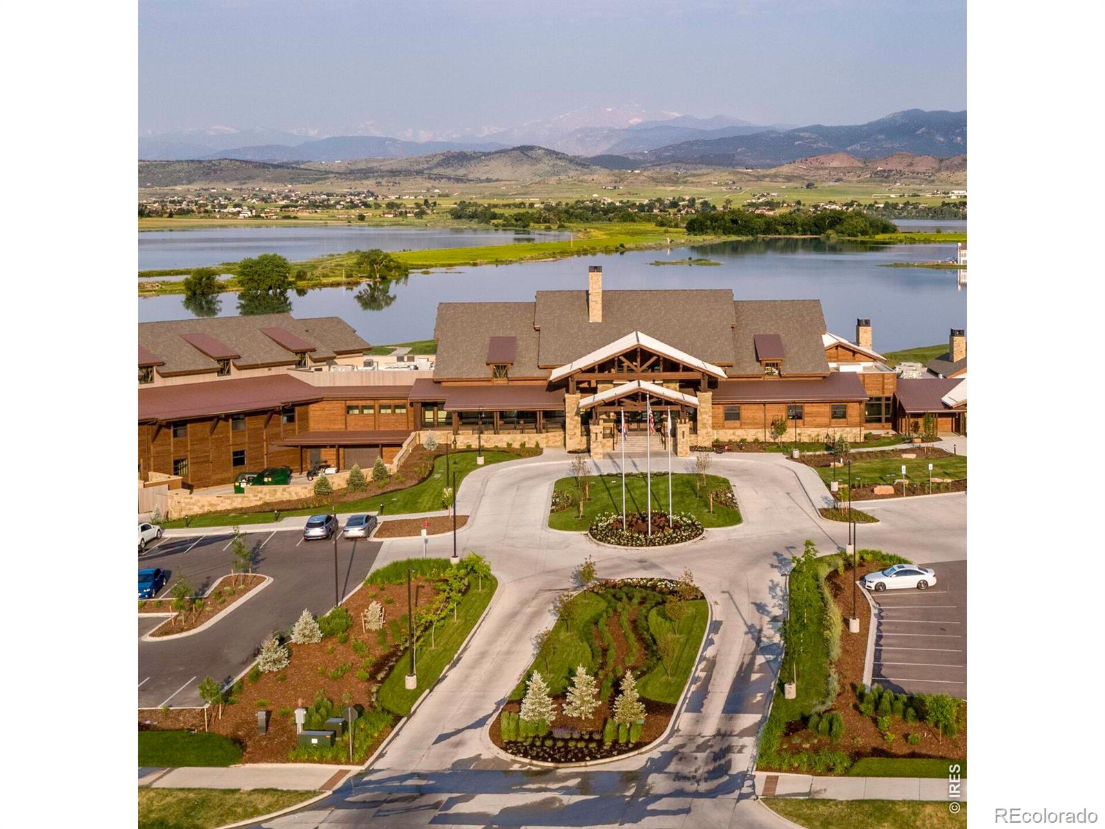 MLS Image #45 for 2626  heron lakes parkway,berthoud, Colorado