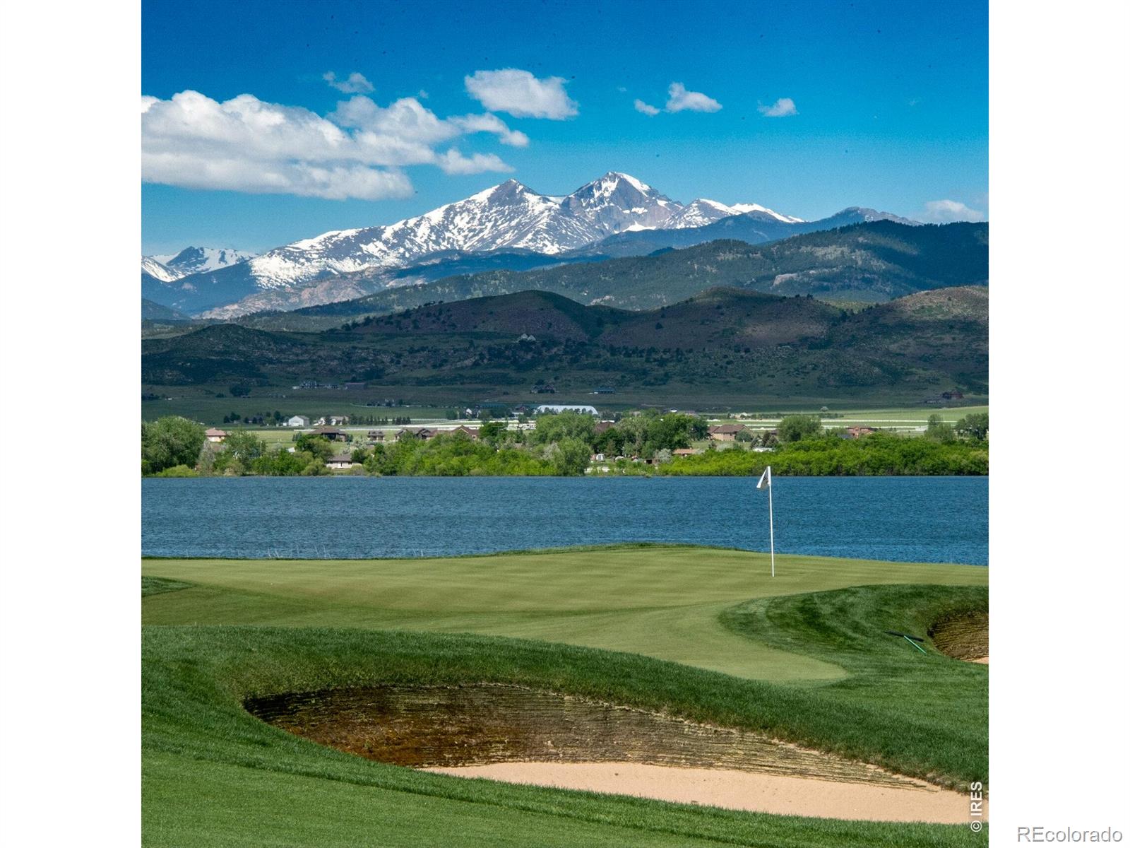 MLS Image #49 for 2626  heron lakes parkway,berthoud, Colorado