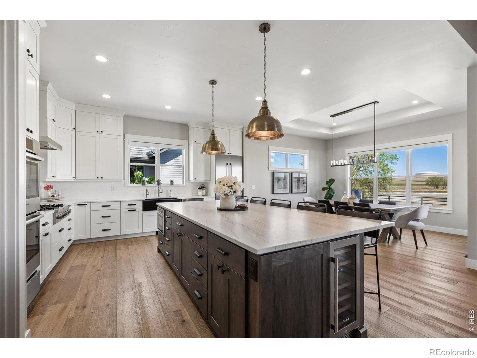 MLS Image #6 for 2626  heron lakes parkway,berthoud, Colorado