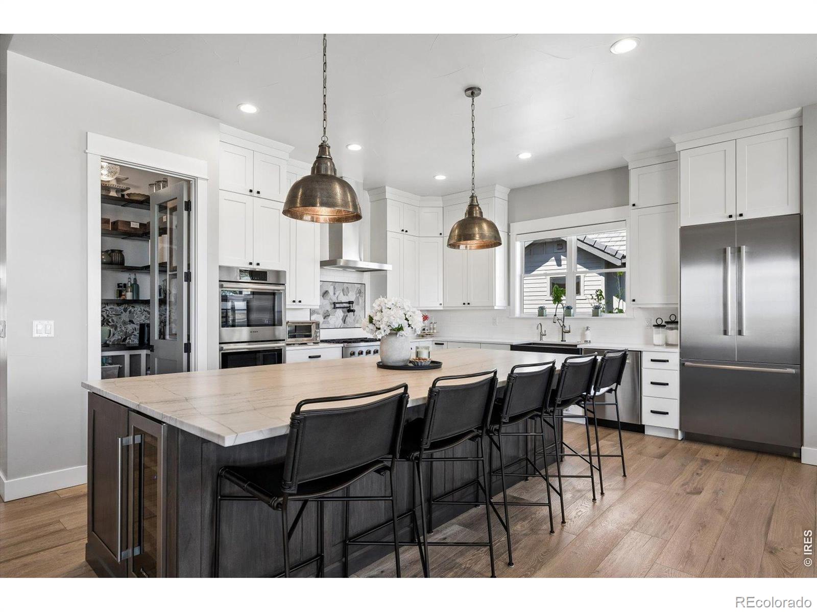 MLS Image #7 for 2626  heron lakes parkway,berthoud, Colorado