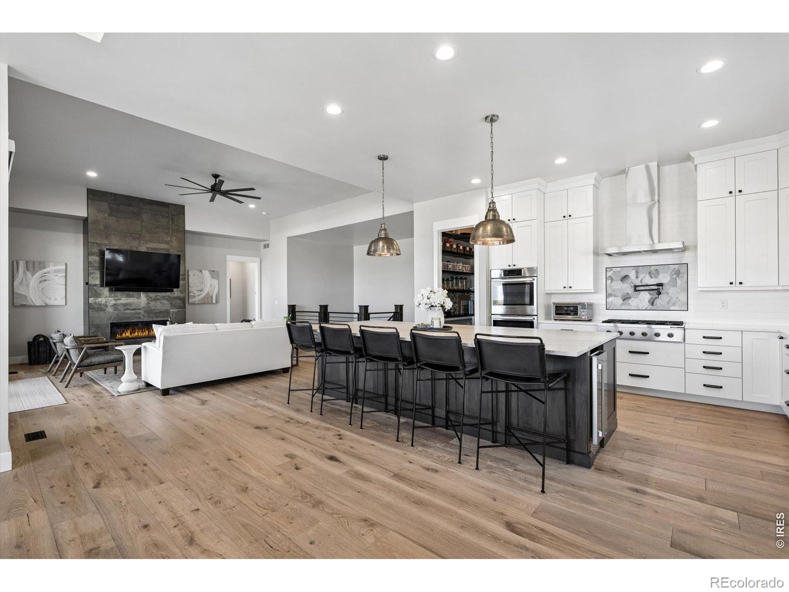 MLS Image #8 for 2626  heron lakes parkway,berthoud, Colorado