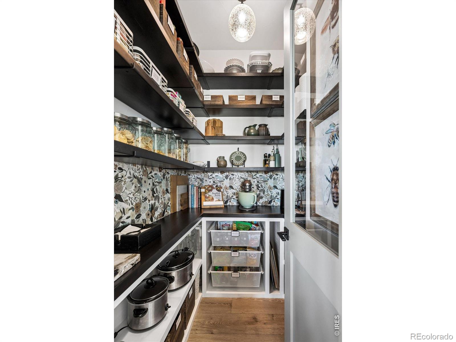 MLS Image #9 for 2626  heron lakes parkway,berthoud, Colorado