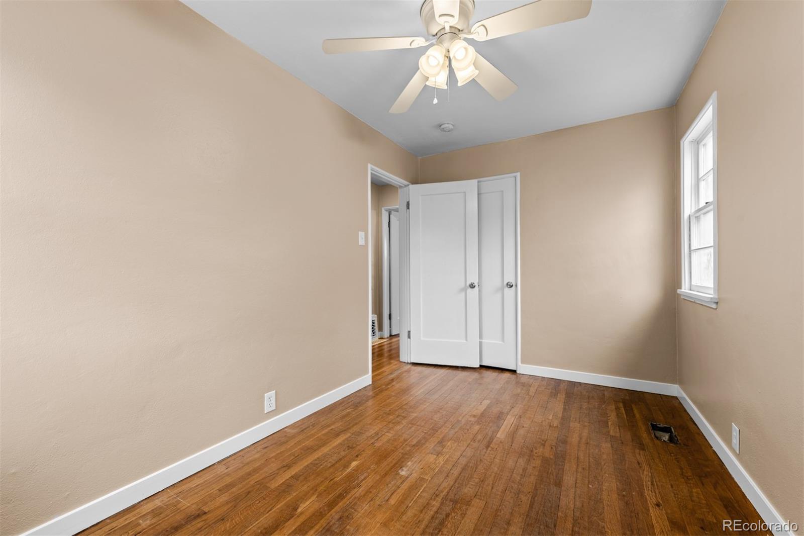 MLS Image #12 for 323  arthur street,pueblo, Colorado