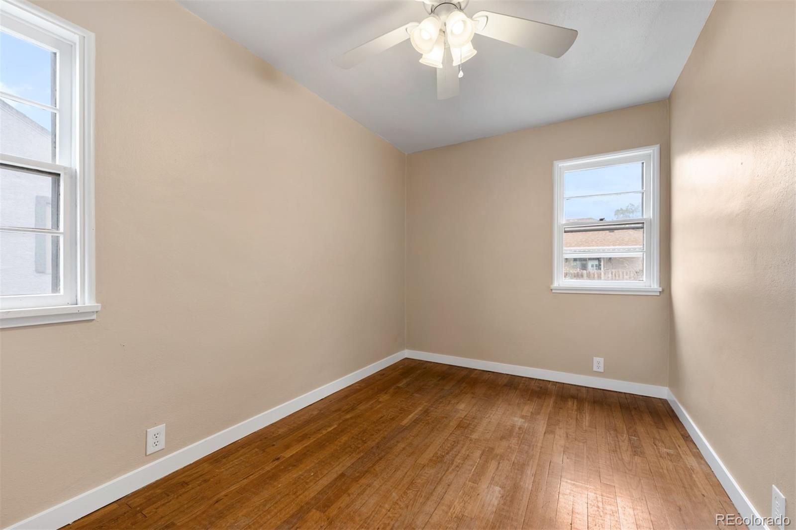 MLS Image #13 for 323  arthur street,pueblo, Colorado