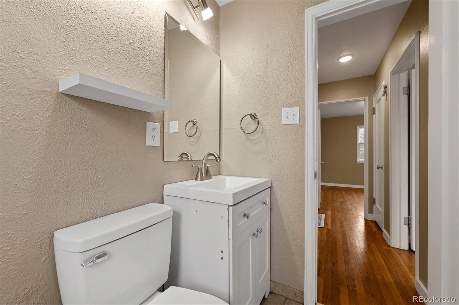MLS Image #17 for 323  arthur street,pueblo, Colorado