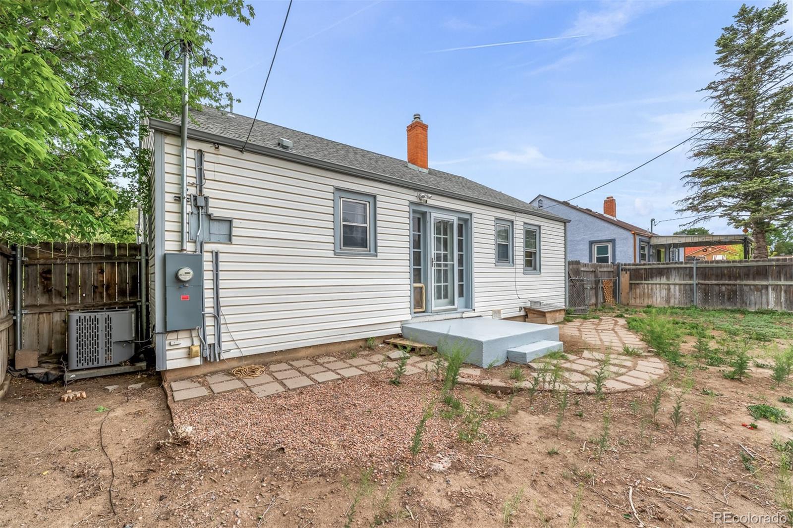 MLS Image #19 for 323  arthur street,pueblo, Colorado